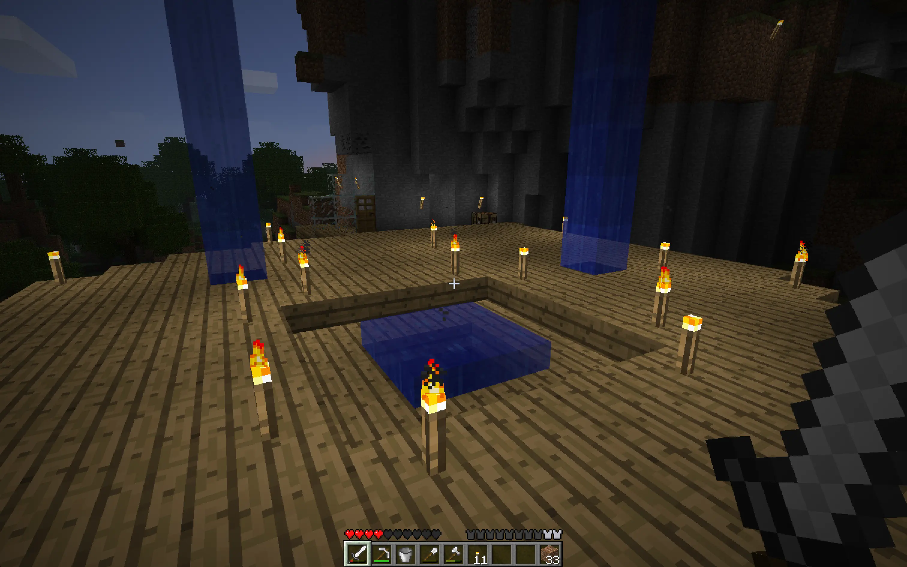 Screenshot 2025-04-07 at 12.46.04 PM.webp